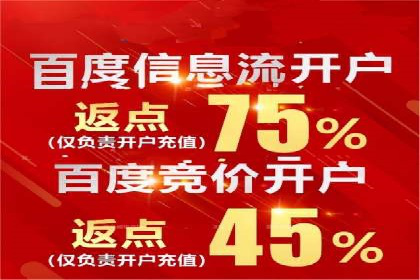行业领先：百度竞价托管外包成功案例分析